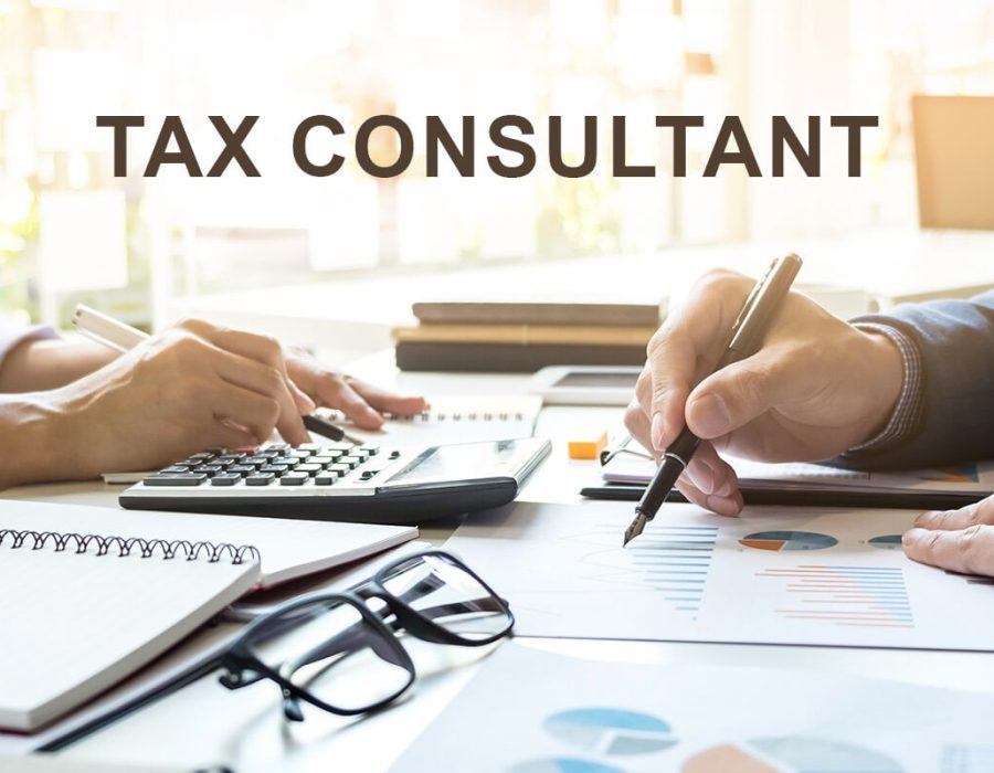 9a371cTaxConsultantnearme