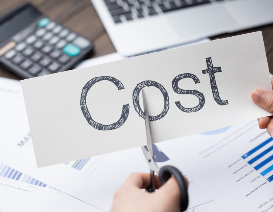 Five-ways-you-can-save-money-during-home-building-min-min
